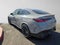 2026 Mercedes-Benz AMG® GLC 43 4MATIC® Coupe