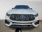 2026 Mercedes-Benz AMG® GLC 43 4MATIC® Coupe