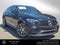 2026 Mercedes-Benz AMG® GLC 43 4MATIC® Coupe
