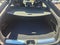 2026 Mercedes-Benz AMG® GLC 43 4MATIC® Coupe