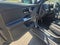 2026 Mercedes-Benz AMG® GLC 43 4MATIC® Coupe