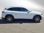 2026 Mercedes-Benz GLC 300 SUV