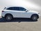 2026 Mercedes-Benz GLC 300 SUV
