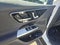 2026 Mercedes-Benz GLC 300 SUV