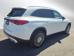 2026 Mercedes-Benz GLC 300 SUV