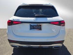 2026 Mercedes-Benz GLC 300 SUV
