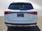 2026 Mercedes-Benz GLC 300 SUV