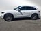 2026 Mercedes-Benz GLC 300 SUV
