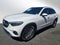 2026 Mercedes-Benz GLC 300 SUV