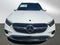 2026 Mercedes-Benz GLC 300 SUV