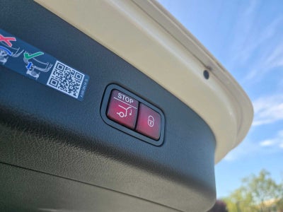 2026 Mercedes-Benz GLC 300 SUV