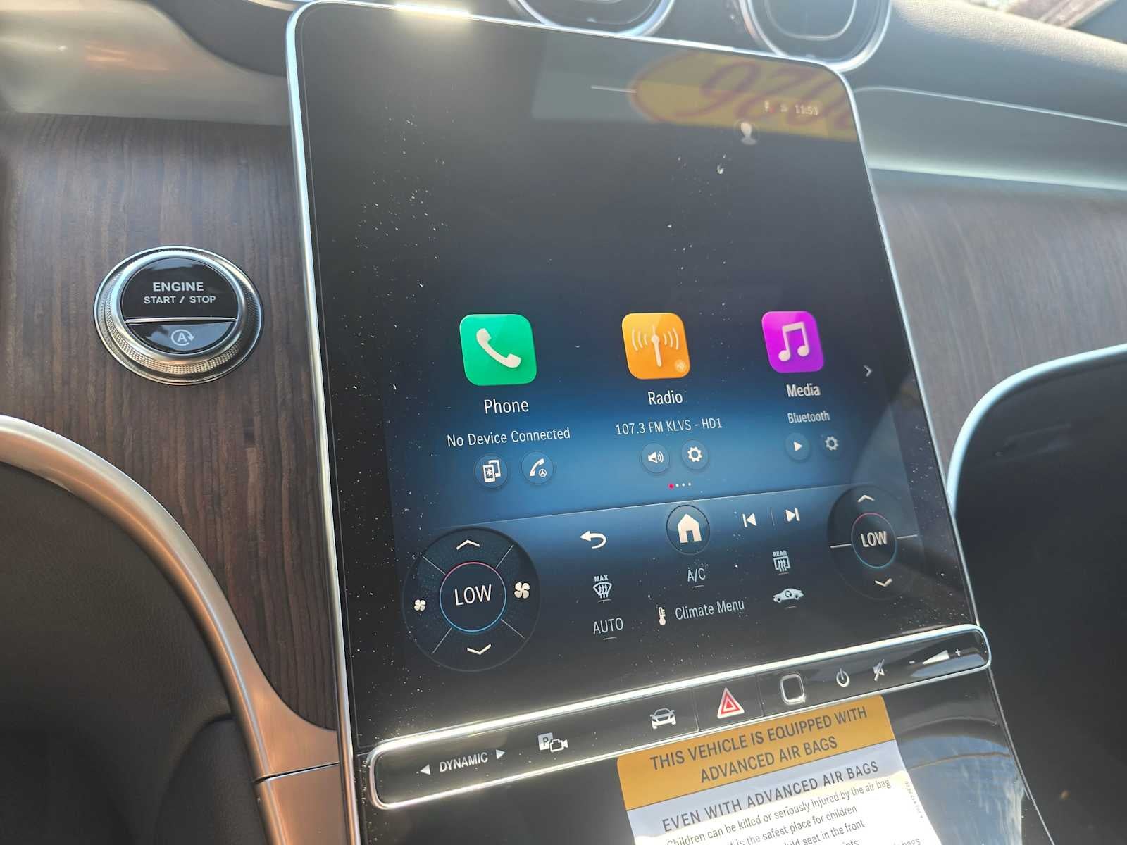 2026 Mercedes-Benz GLC 300 SUV