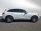 2026 Mercedes-Benz GLC 300 SUV