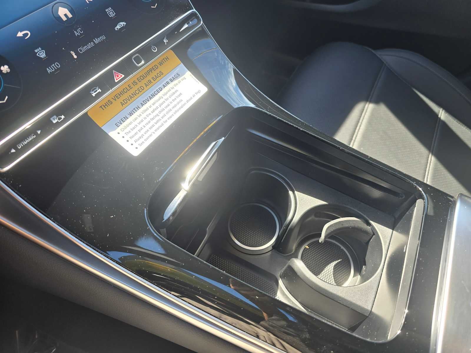 2026 Mercedes-Benz GLC 300 SUV