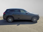 2026 Mercedes-Benz GLC 300 SUV
