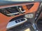 2026 Mercedes-Benz GLC 300 SUV