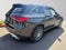 2026 Mercedes-Benz GLC 300 SUV
