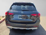 2026 Mercedes-Benz GLC 300 SUV