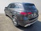 2026 Mercedes-Benz GLC 300 SUV