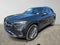 2026 Mercedes-Benz GLC 300 SUV