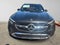 2026 Mercedes-Benz GLC 300 SUV