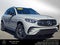2026 Mercedes-Benz GLC 300 GLC 300