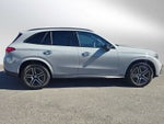 2026 Mercedes-Benz GLC 300 GLC 300