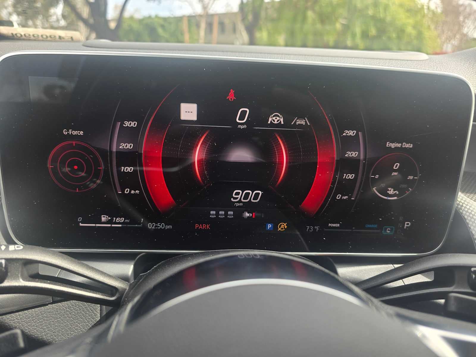 2026 Mercedes-Benz GLC 300 SUV