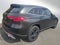 2026 Mercedes-Benz GLC 300 SUV