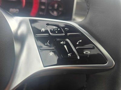 2026 Mercedes-Benz GLC 300 SUV