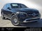 2026 Mercedes-Benz GLC 300 GLC 300