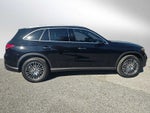 2026 Mercedes-Benz GLC 300 GLC 300