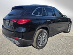 2026 Mercedes-Benz GLC 300 GLC 300