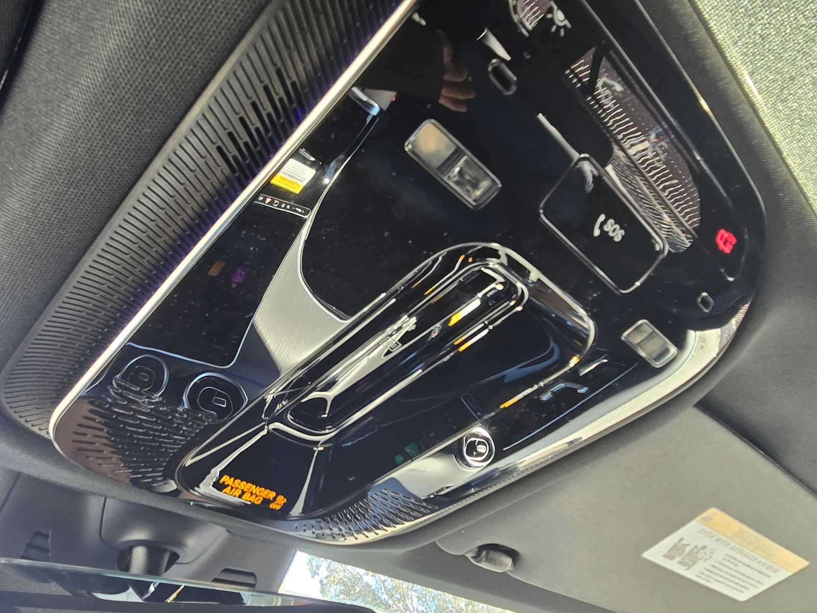 2026 Mercedes-Benz GLC 300 GLC 300