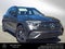 2026 Mercedes-Benz GLC 300 SUV