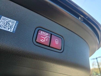 2026 Mercedes-Benz GLC 300 SUV