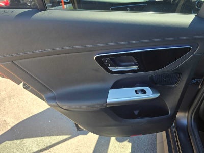 2026 Mercedes-Benz GLC 300 SUV