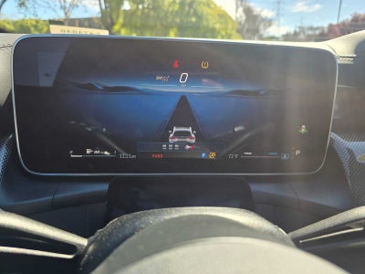 2026 Mercedes-Benz GLC 300 SUV