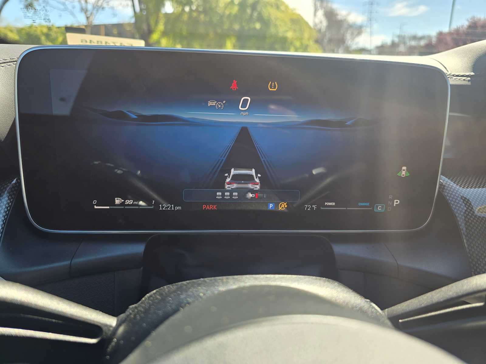 2026 Mercedes-Benz GLC 300 SUV