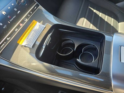 2026 Mercedes-Benz GLC 300 SUV