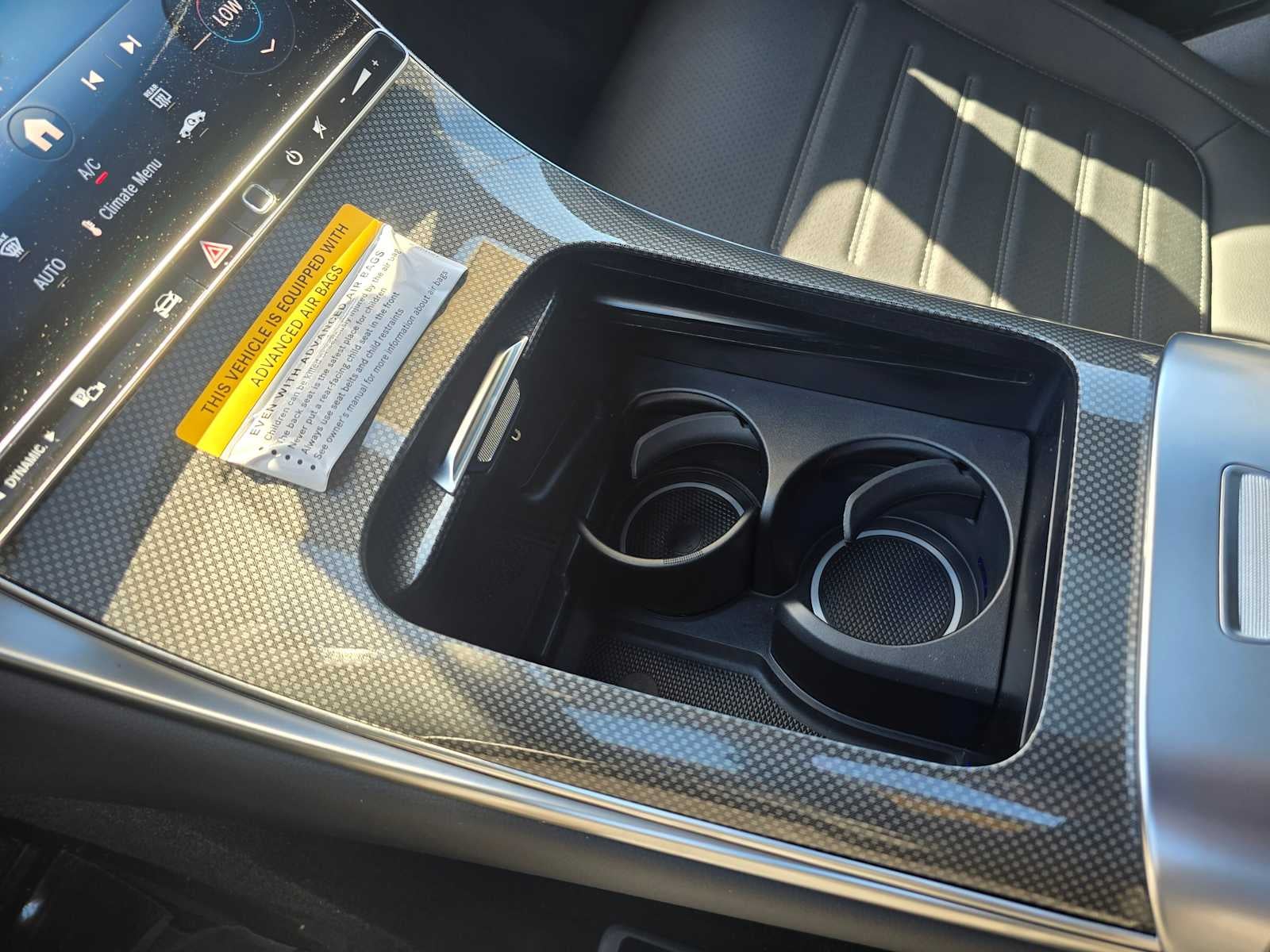 2026 Mercedes-Benz GLC 300 SUV