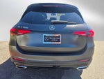 2026 Mercedes-Benz GLC 300 SUV