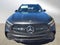 2026 Mercedes-Benz GLC 300 SUV