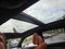 2026 Mercedes-Benz GLC 300 SUV