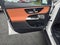2026 Mercedes-Benz GLC 300 SUV