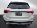 2026 Mercedes-Benz GLC 300 SUV