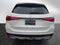 2026 Mercedes-Benz GLC 300 SUV