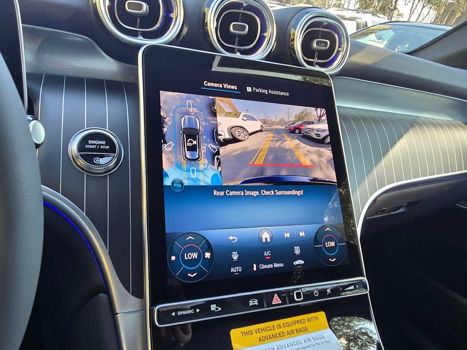 2026 Mercedes-Benz GLC 300 GLC 300