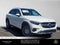 2026 Mercedes-Benz GLC 300 SUV