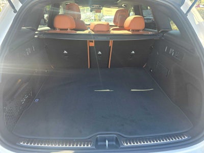 2026 Mercedes-Benz GLC 300 SUV